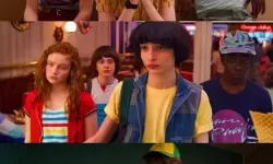 怪奇物语可以在哪个平台看