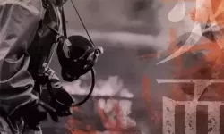 火线出击体检是第几集