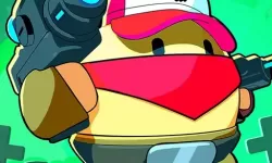 极速摩托模拟器无限金币无限钻石