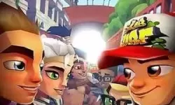 刀锋酷跑旧版本破解版