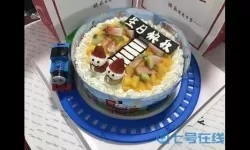 蛋糕物语下架了吗