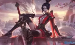 大话白蛇玉剑仙子