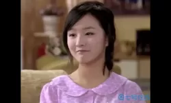 爱情公寓女演员表