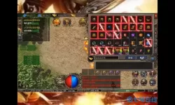 传奇来了一折平台是真的吗