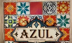 花砖物语地板排放满怎么办