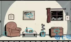 窗前少女同款游戏