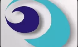 独步武林天魔中层需要多少防