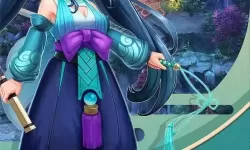 大话白蛇考古怎么玩