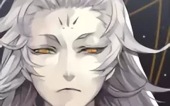 方块堡垒免费版