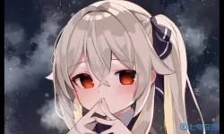 unciv难度都是怎么分的