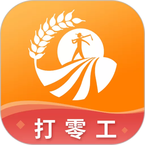 零灵发app最新版