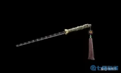 斧头互怼解锁吕布