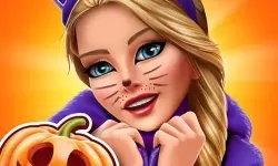 超级造型师所有专辑