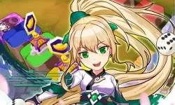 富豪闯三国郭嘉觉醒