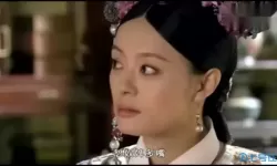 宫廷心计买号的是真的吗