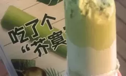 颠倒世界仿写句子怎么写