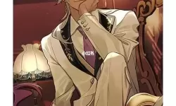 欢迎来到梦乐园缪尔夏生日