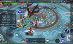 混乱封神电脑可以玩吗