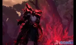 边境检察官BUG木材厂NPC不死