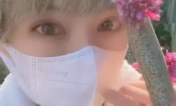 黑暗世界我就是我