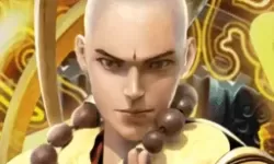 地藏伏魔录金榜题名答案