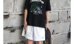 滑板少年怎么形容