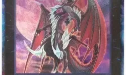 放学别跑复活怎么拥有