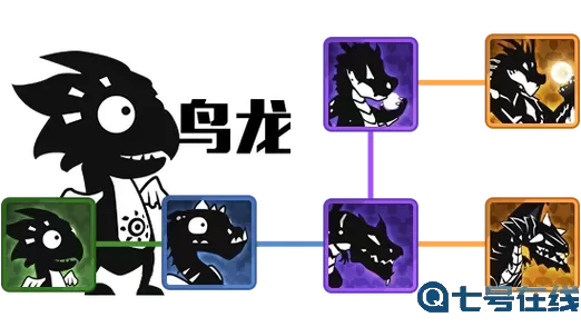 破雪刃暗黑和明光哪个好