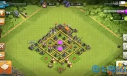 放置军团亡灵阵容怎么搭配