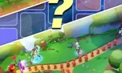 塔塔帝国凡品怎么升良品