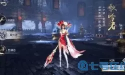 剑与契约开局选那个角色好