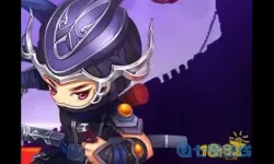 魔力世纪还有人玩吗现在