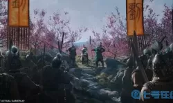 速降王者mod解锁装备土土坡车