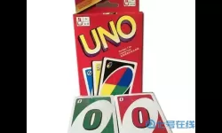 优诺牌怎么算分