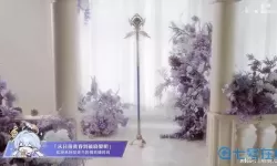 破晓黎明相反的意思