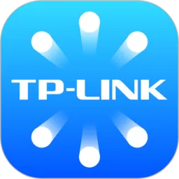 TPLINK安防免费下载