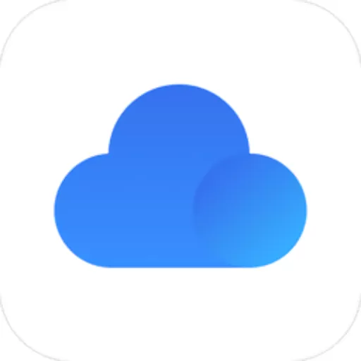 Flyme cloud service最新版