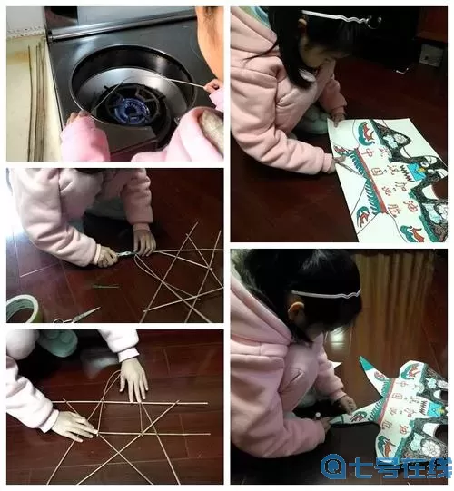 宅时光废弃医院在哪