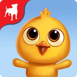 FarmVille 2下载官网版