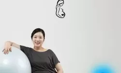 微光波灭蚊器有用吗