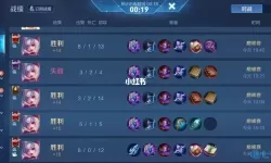 王者战绩记录保留几天的