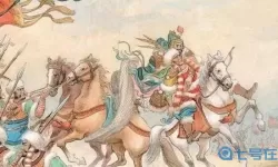 狩猎时刻英雄强度排行