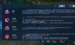 阴阳双剑内部兑换码