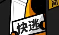 美食烹饪家类似