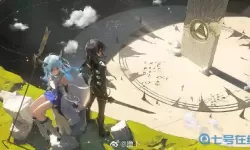 来自星尘怎么退款