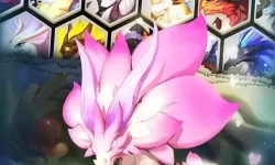 我有一座育龙岛内置菜单版