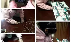 宅时光废弃医院在哪