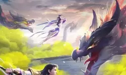 仙境苍穹哪个职业厉害