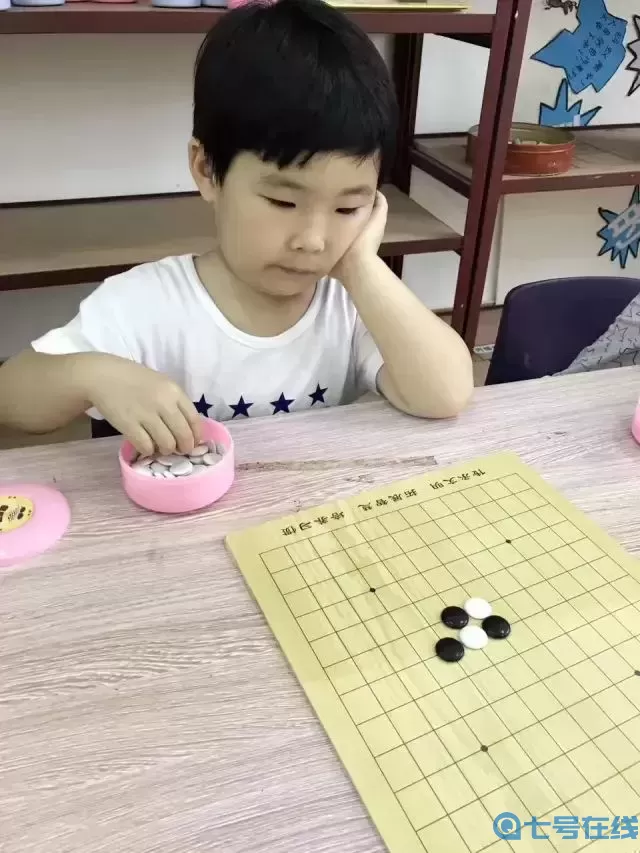 欢乐围棋需要会员吗