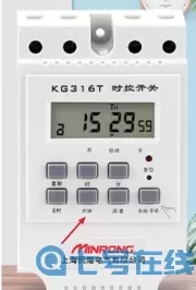 魔塔1.12怎么调时间